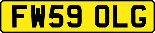 FW59OLG