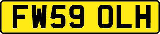 FW59OLH