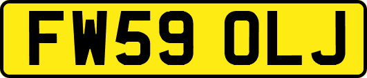 FW59OLJ