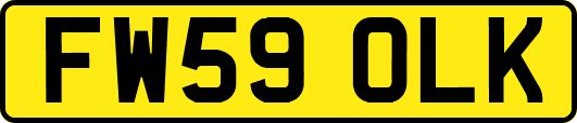 FW59OLK