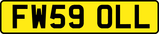 FW59OLL