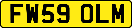FW59OLM
