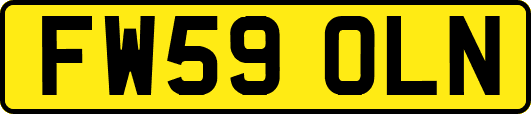 FW59OLN