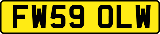 FW59OLW