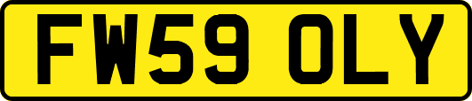 FW59OLY