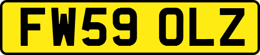 FW59OLZ