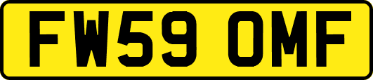 FW59OMF