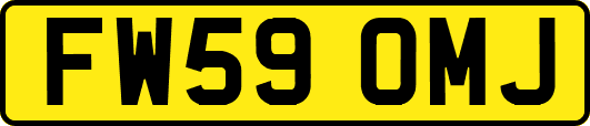 FW59OMJ