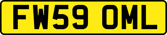 FW59OML