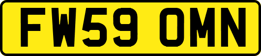 FW59OMN