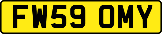 FW59OMY