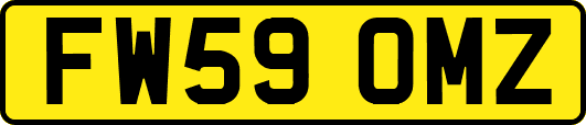 FW59OMZ