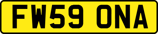 FW59ONA
