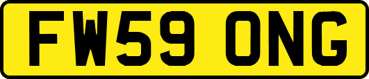 FW59ONG