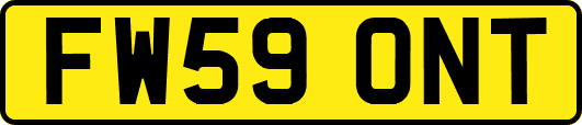 FW59ONT