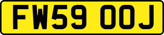 FW59OOJ