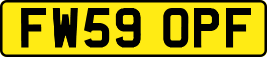 FW59OPF