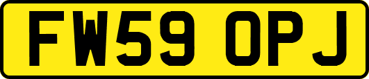 FW59OPJ