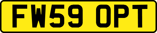 FW59OPT