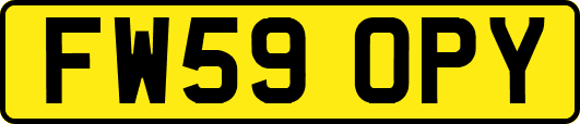 FW59OPY