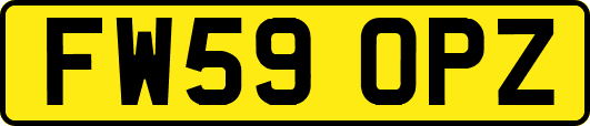 FW59OPZ