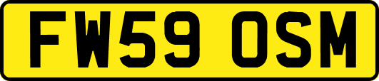 FW59OSM