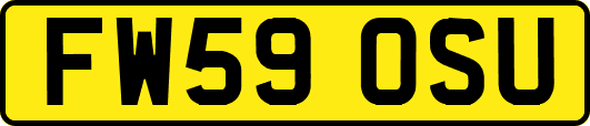FW59OSU