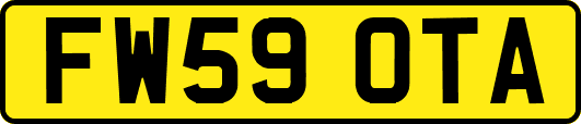 FW59OTA