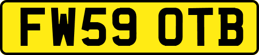 FW59OTB