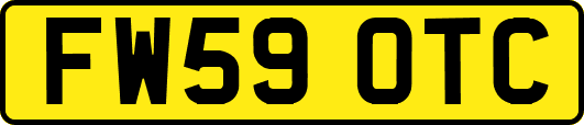 FW59OTC