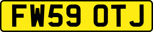 FW59OTJ