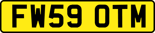 FW59OTM