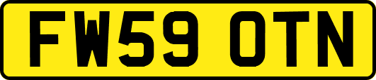 FW59OTN