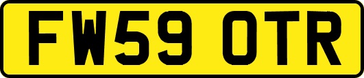 FW59OTR