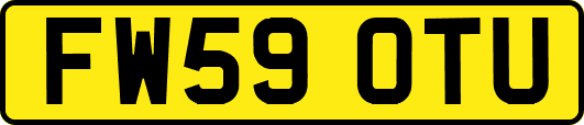 FW59OTU