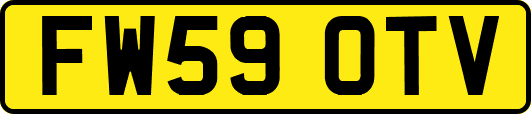 FW59OTV