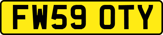FW59OTY