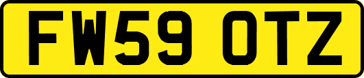 FW59OTZ