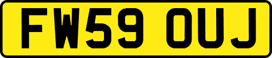 FW59OUJ