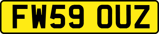 FW59OUZ