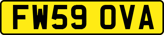 FW59OVA