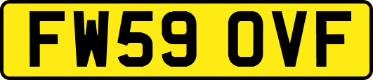 FW59OVF