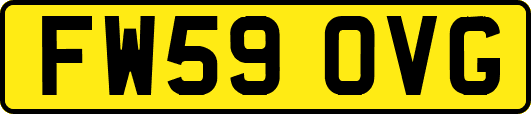 FW59OVG