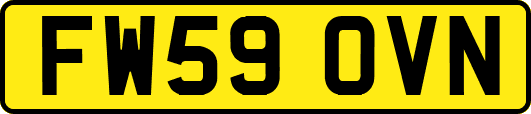FW59OVN