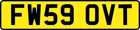 FW59OVT