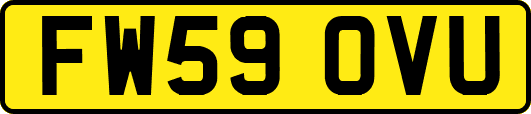 FW59OVU