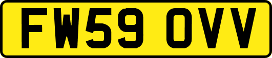 FW59OVV