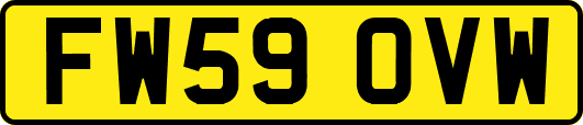 FW59OVW