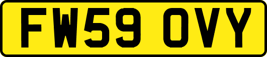 FW59OVY
