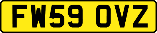 FW59OVZ